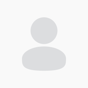 Profile photo of Lorenzo