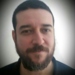 Lorenzo Rodrigues