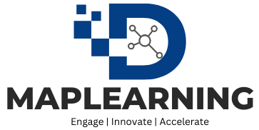 DMapLearning | P3HD — Ampliação Cognitiva para a Apropriação Profissional da IA