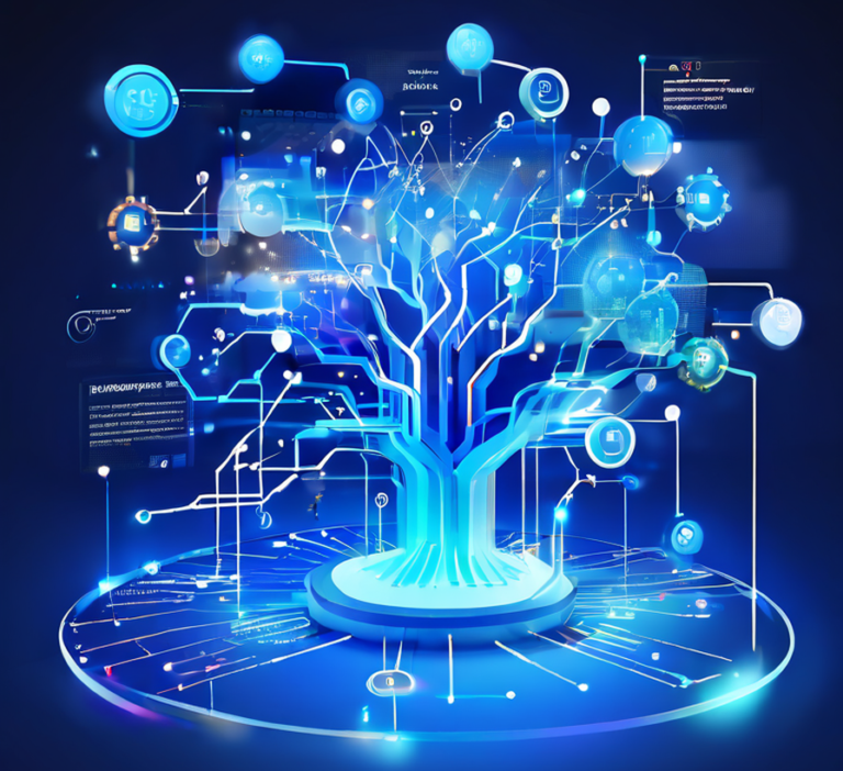 MapCurso ChatGPT: Acelere sua produtividade com a IA Generativa