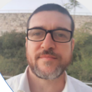 Profile photo of Lorenzo Rodrigues